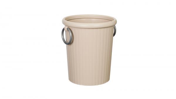 Ведро с кольцом Grampus GR-8389, 8,5 л